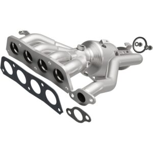 AddictiveAuto.com - Performance Auto Parts