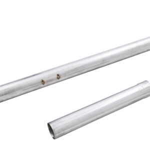 AddictiveAuto.com - Performance Auto Parts