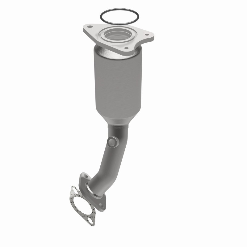 Magnaflow 2004 Chevrolet Malibu 3.5L Direct Fit Converter - Image 6