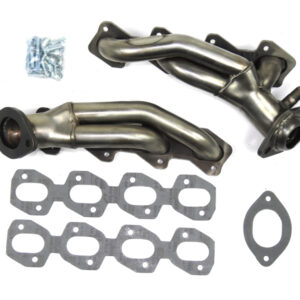 AddictiveAuto.com - Performance Auto Parts