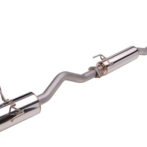 AddictiveAuto.com - Performance Auto Parts