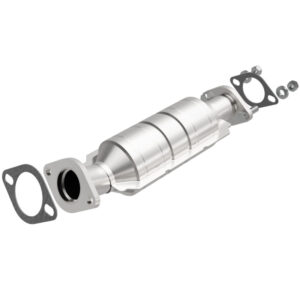 AddictiveAuto.com - Performance Auto Parts