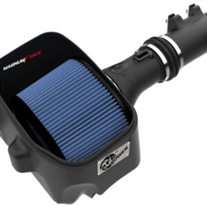 AddictiveAuto.com - Performance Auto Parts
