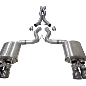 AddictiveAuto.com - Performance Auto Parts