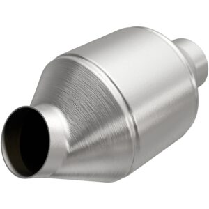 AddictiveAuto.com - Performance Auto Parts