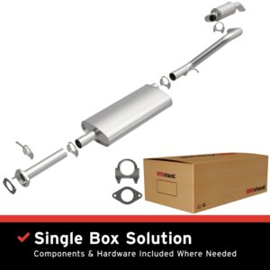 AddictiveAuto.com - Performance Auto Parts