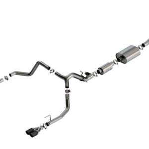 AddictiveAuto.com - Performance Auto Parts