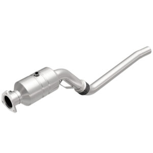AddictiveAuto.com - Performance Auto Parts