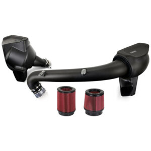 AddictiveAuto.com - Performance Auto Parts