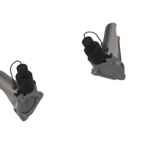 AddictiveAuto.com - Performance Auto Parts