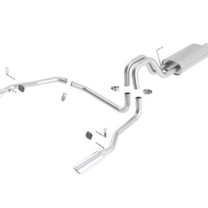 AddictiveAuto.com - Performance Auto Parts