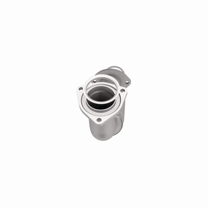 MagnaFlow Conv DF 99-02 4Runner 3.4L frt OEM - Image 8