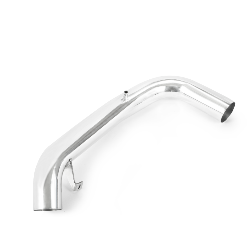 Mishimoto 13-16 Ford Focus ST 2.0L Performance Air Intake Kit - Polished - Image 8