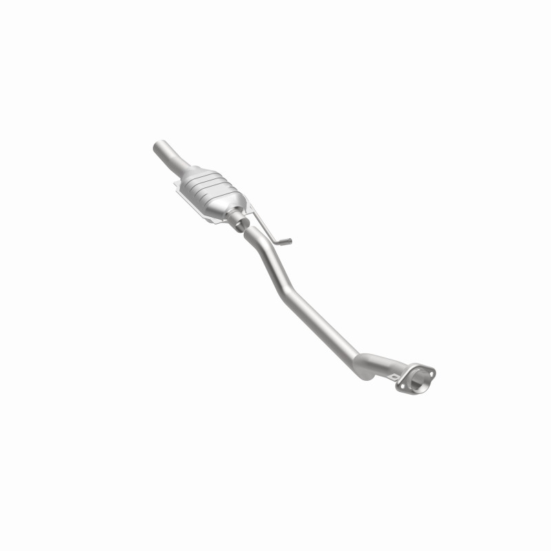 MagnaFlow Conv DF Ford 84 86 - Image 3