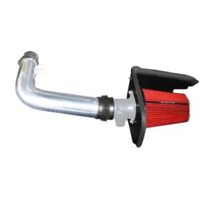 AddictiveAuto.com - Performance Auto Parts