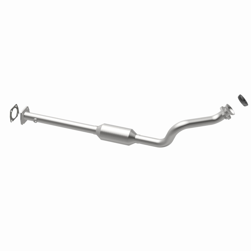 MagnaFlow Conv DF 96 Buick Century/ Oldsmobl - Image 6