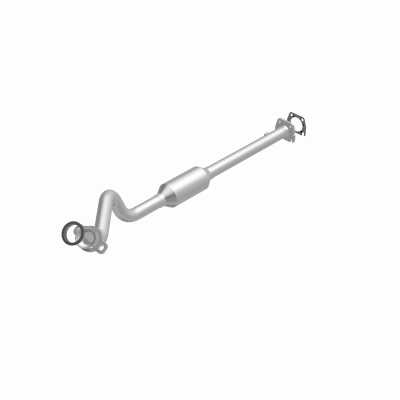 MagnaFlow Conv DF 96 Buick Century/ Oldsmobl - Image 8