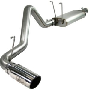 AddictiveAuto.com - Performance Auto Parts