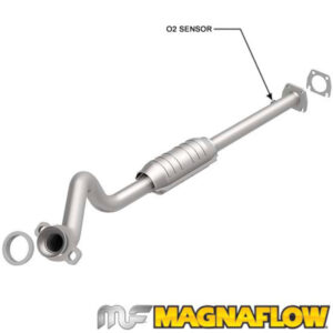 AddictiveAuto.com - Performance Auto Parts
