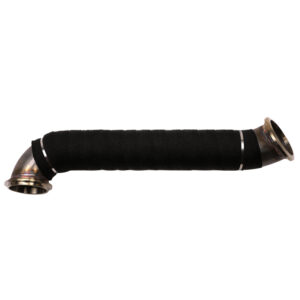 AddictiveAuto.com - Performance Auto Parts