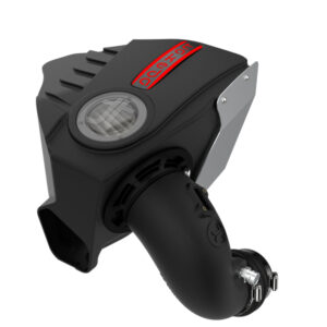 AddictiveAuto.com - Performance Auto Parts