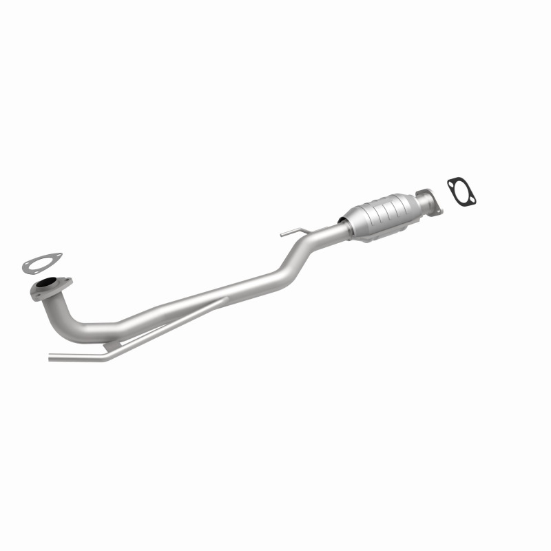 MagnaFlow Conv Direct Fit 300Zx 90-96 D/S - Image 10