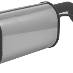 AddictiveAuto.com - Performance Auto Parts