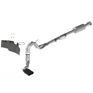 AddictiveAuto.com - Performance Auto Parts