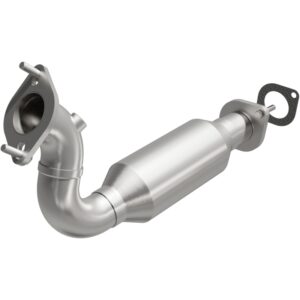 AddictiveAuto.com - Performance Auto Parts