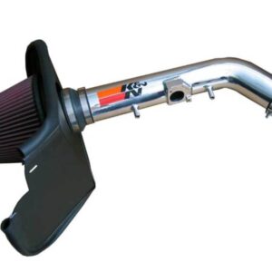 AddictiveAuto.com - Performance Auto Parts