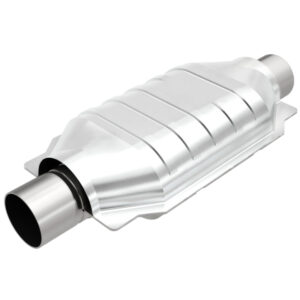 AddictiveAuto.com - Performance Auto Parts
