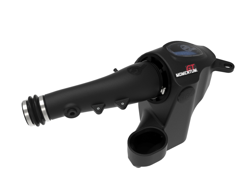 aFe Momentum GT Pro 5R Intake System 22-23 Jeep Grand Cherokee (WL) V6-3.6L - Image 3