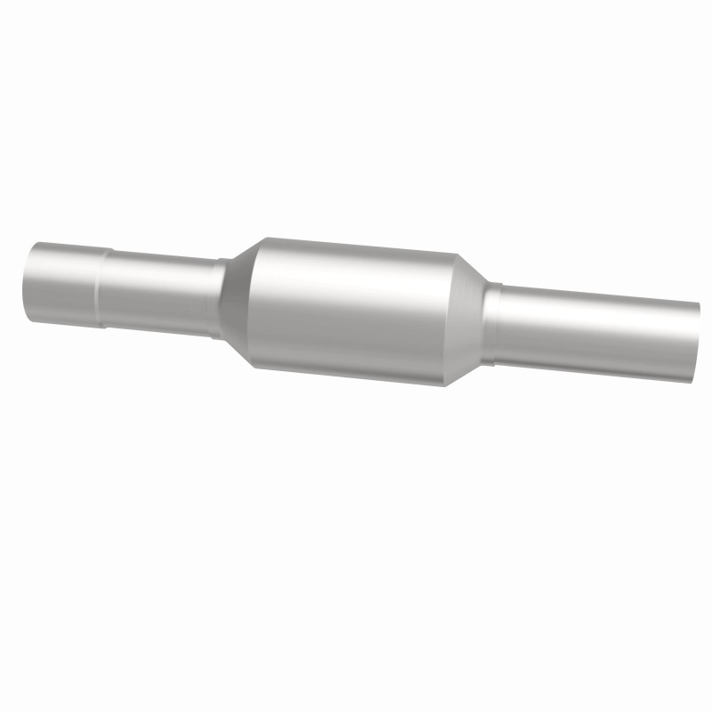 MagnaFlow Conv DF California Grade 92-94 GM Blazer/Suburban 5.7L - Image 10