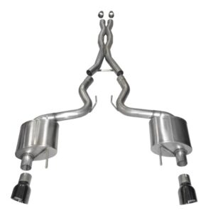 AddictiveAuto.com - Performance Auto Parts