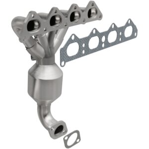 AddictiveAuto.com - Performance Auto Parts
