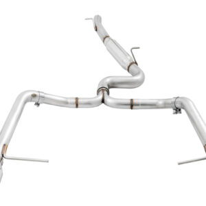 AddictiveAuto.com - Performance Auto Parts