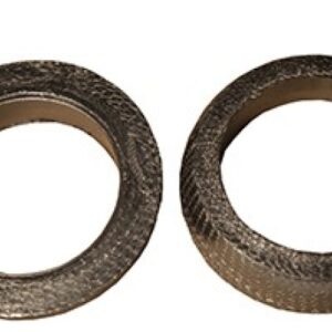 AddictiveAuto.com - Performance Auto Parts