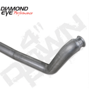 AddictiveAuto.com - Performance Auto Parts