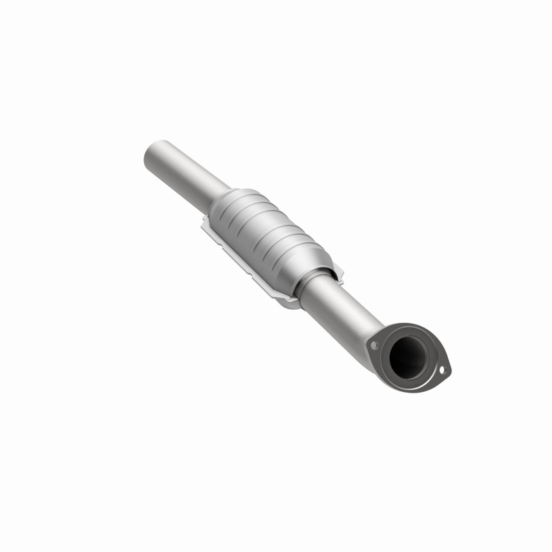 MagnaFlow Conv DF 06-08 Toyota RAV4 2.4L - Image 7