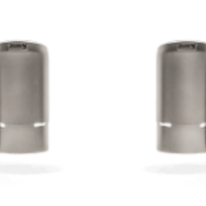 AddictiveAuto.com - Performance Auto Parts