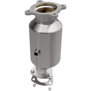 AddictiveAuto.com - Performance Auto Parts