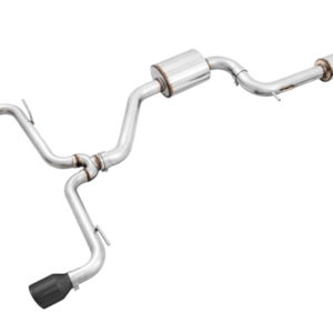 AddictiveAuto.com - Performance Auto Parts