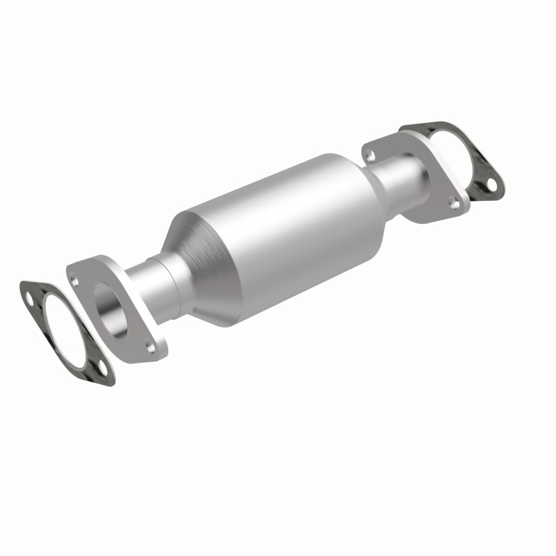 Magnaflow California Direct Fit Converter 04-07 Kia Spectra 2.0L - Image 9