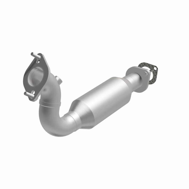 Magnaflow 2009 Cadillac SRX 3.6L Direct Fit Converter - Image 5