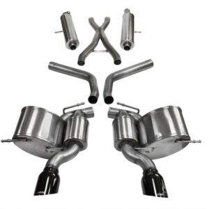 AddictiveAuto.com - Performance Auto Parts