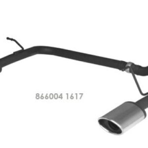 AddictiveAuto.com - Performance Auto Parts