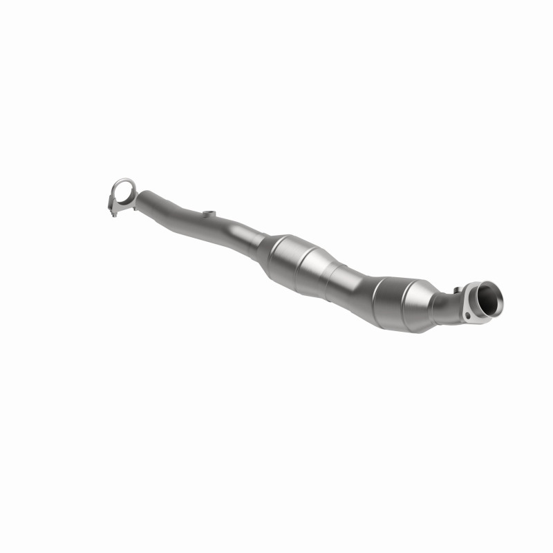 MagnaFlow Conv DF 03-05 R Rover HSE4.4 Driver Side - Image 8