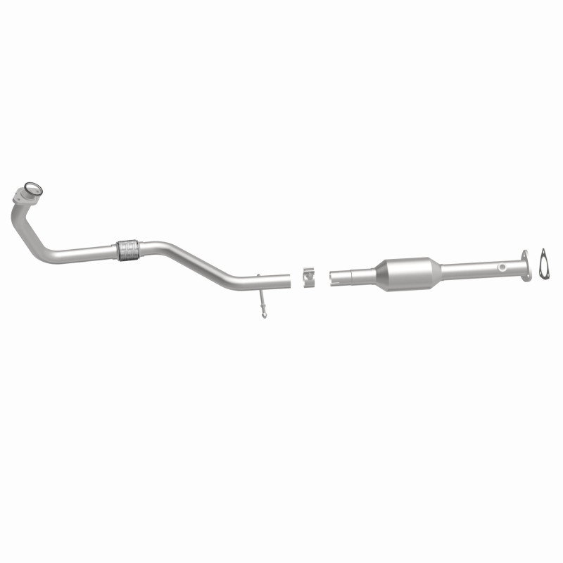 MagnaFlow Conv DF 01-02 GM Caval/Sunfire 2.2L - Image 9