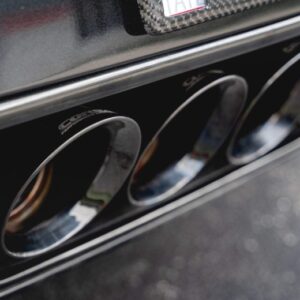 AddictiveAuto.com - Performance Auto Parts