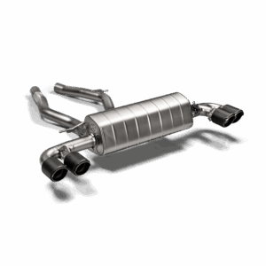 AddictiveAuto.com - Performance Auto Parts